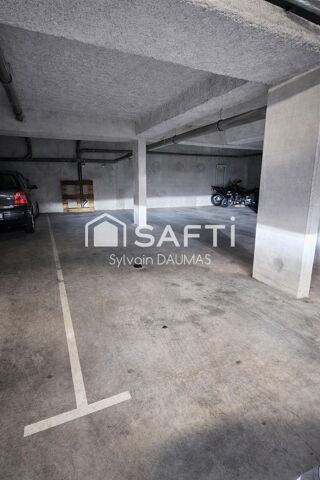  Appartement � vendre 3 pi�ces 72 m�