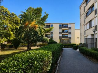  Appartement à vendre 5 pièces 82 m²