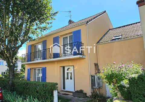 Image Annonce