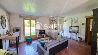  Maison � vendre 5 pi�ces 115 m�