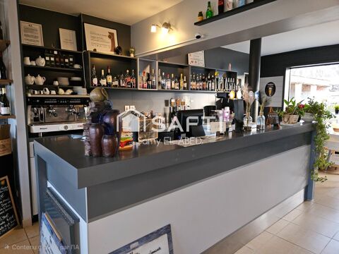   Emplacement Premium 