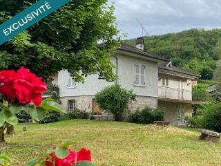  Maison � vendre 6 pi�ces 156 m�