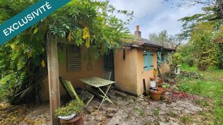  Maison � vendre 3 pi�ces 92 m�