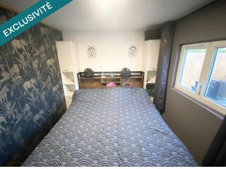  Terrain à vendre 350 m²