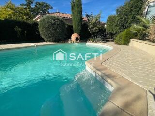  Maison � vendre 4 pi�ces 110 m�