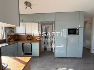  Maison à vendre 7 pièces 125 m²