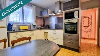  Maison  vendre 5 pices 88 m