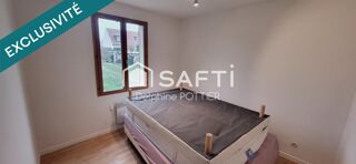  Maison � vendre 4 pi�ces 79 m�