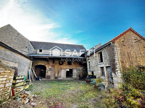   Maison - 5 pi�ces - 180m2 Maison - 5 pi�ce(s) - 179 m�