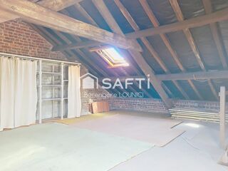  Maison � vendre 5 pi�ces 101 m�