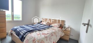  Appartement  vendre 5 pices 91 m