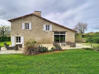  Maison � vendre 5 pi�ces 252 m�