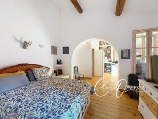  Maison � vendre 7 pi�ces 220 m�