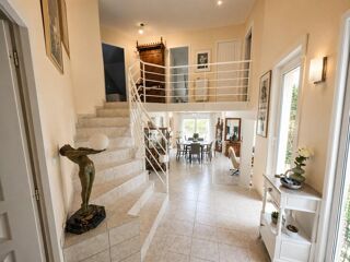  Maison à vendre 6 pièces 175 m²