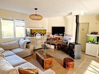  Maison � vendre 5 pi�ces 115 m�