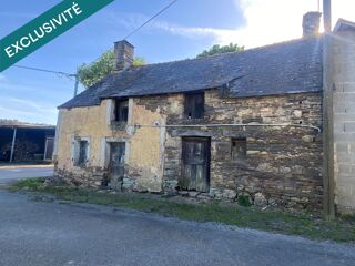  Maison � vendre 2 pi�ces 72 m�