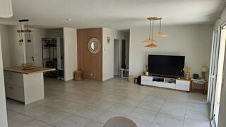  Maison à vendre 3 pièces 75 m²