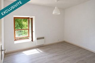  Appartement à vendre 4 pièces 53 m²