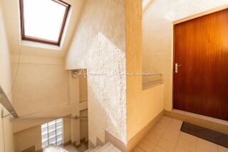  Immeuble à vendre 145 m²
