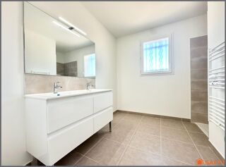  Maison � vendre 5 pi�ces 85 m�