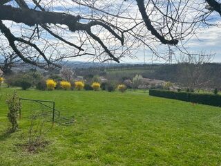  Terrain � vendre 908 m�