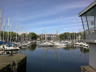  H�tel Particulier � vendre 10 pi�ces 280 m�