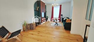  Maison � vendre 7 pi�ces 300 m�