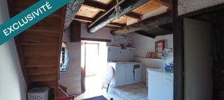  Maison � vendre 2 pi�ces 41 m�