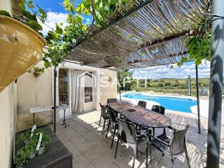  Maison à vendre 6 pièces 150 m²