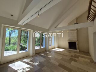  Maison � vendre 8 pi�ces 268 m�