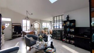  Maison � vendre 4 pi�ces 115 m�