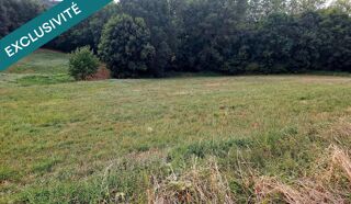  Terrain � vendre 1870 m�