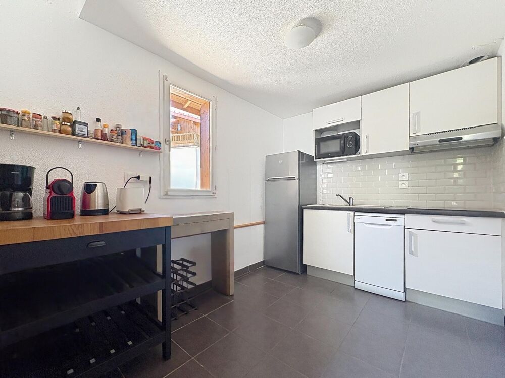 Vente Maison MAISON EN DUPLEX PROCHE DU LAC Lacanau