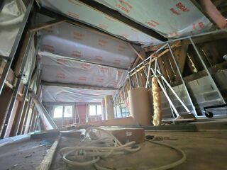  Maison � vendre 4 pi�ces 120 m�