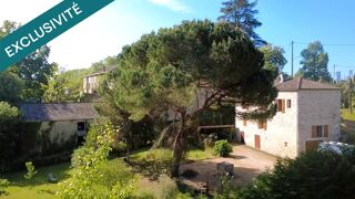  Maison � vendre 4 pi�ces 130 m�