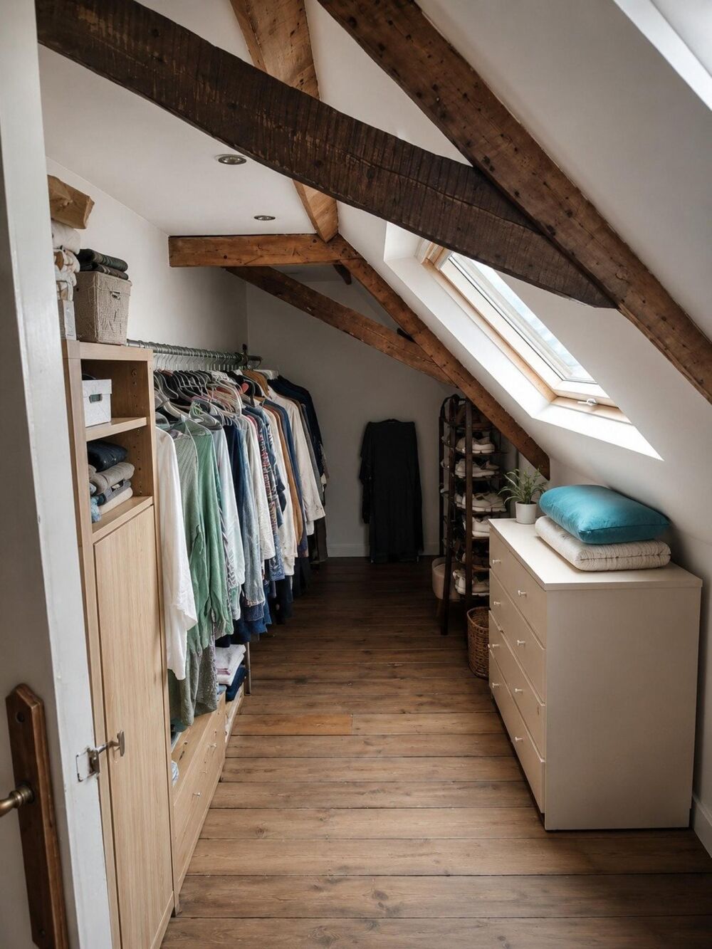 Vente Maison Maison flamande – 108 m² – 3 chambres – Jardin Wattrelos