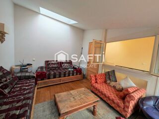 Vente Maison MAISON DE VILLAGE 117M² ATYPIQUE Fabrezan