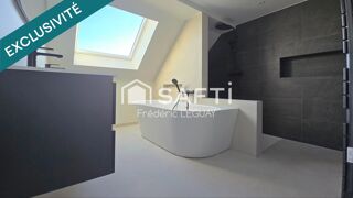  Maison � vendre 6 pi�ces 147 m�