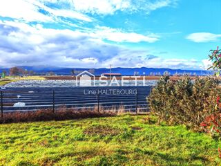  Maison � vendre 5 pi�ces 97 m�