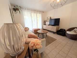  Maison à vendre 4 pièces 88 m²