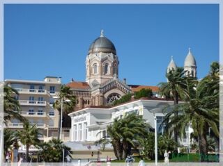  Appartement � vendre 4 pi�ces 86 m�