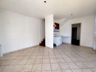  Maison � vendre 3 pi�ces 53 m�