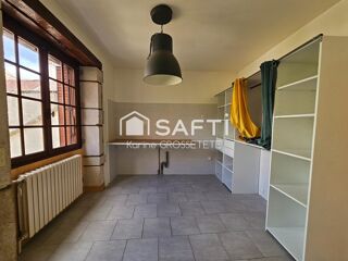  Maison à vendre 5 pièces 147 m²