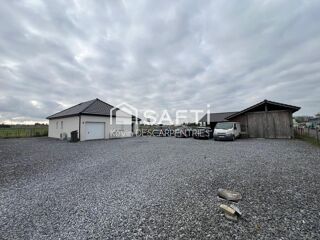  Maison � vendre 4 pi�ces 103 m�