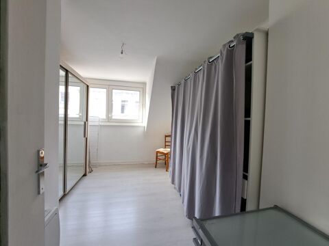  Appartement � vendre 5 pi�ces 102 m�