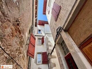  Maison à vendre 10 pièces 183 m²