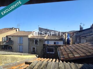 Maison à vendre 6 pièces 200 m²