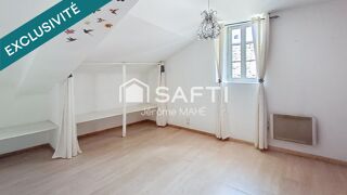  Maison � vendre 3 pi�ces 93 m�