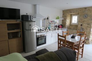  Maison � vendre 5 pi�ces 124 m�