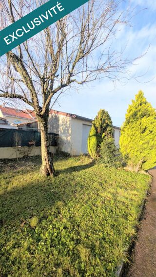  Appartement � vendre 3 pi�ces 73 m�